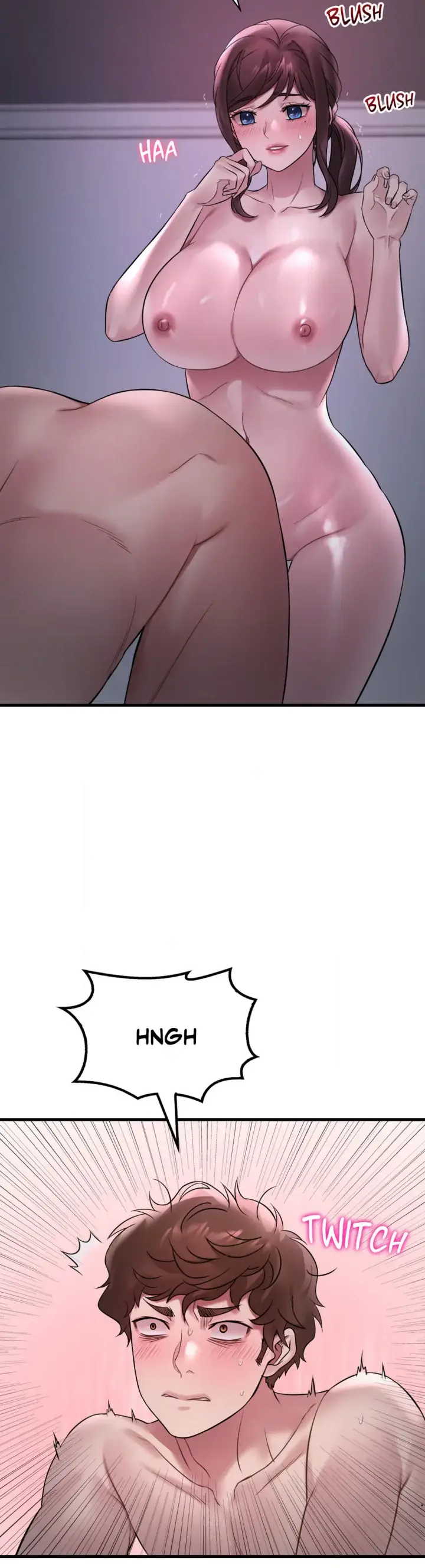 image-komik-she-wants-to-get-drunk-unsensor-chapter-55-15/17