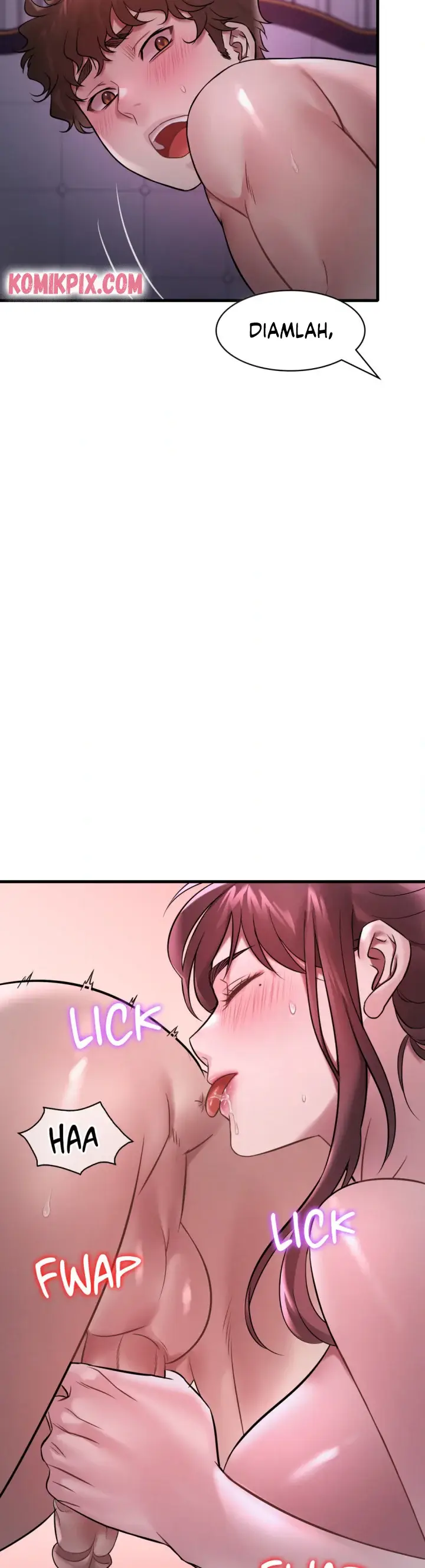 image-komik-she-wants-to-get-drunk-unsensor-chapter-56-1/16