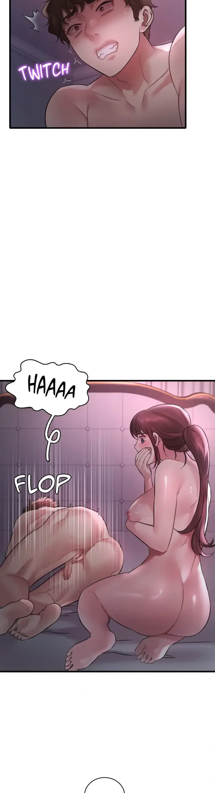 image-komik-she-wants-to-get-drunk-unsensor-chapter-56-3/16