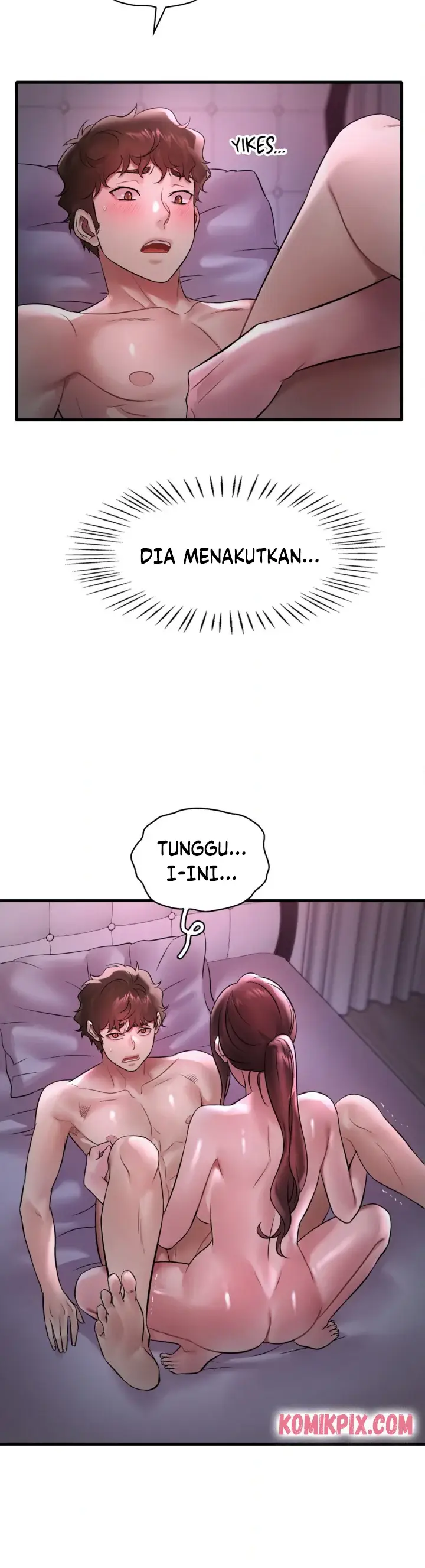 image-komik-she-wants-to-get-drunk-unsensor-chapter-56-7/16