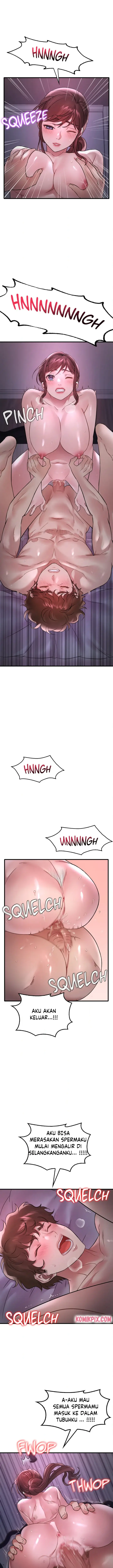 image-komik-she-wants-to-get-drunk-unsensor-chapter-56-10/16