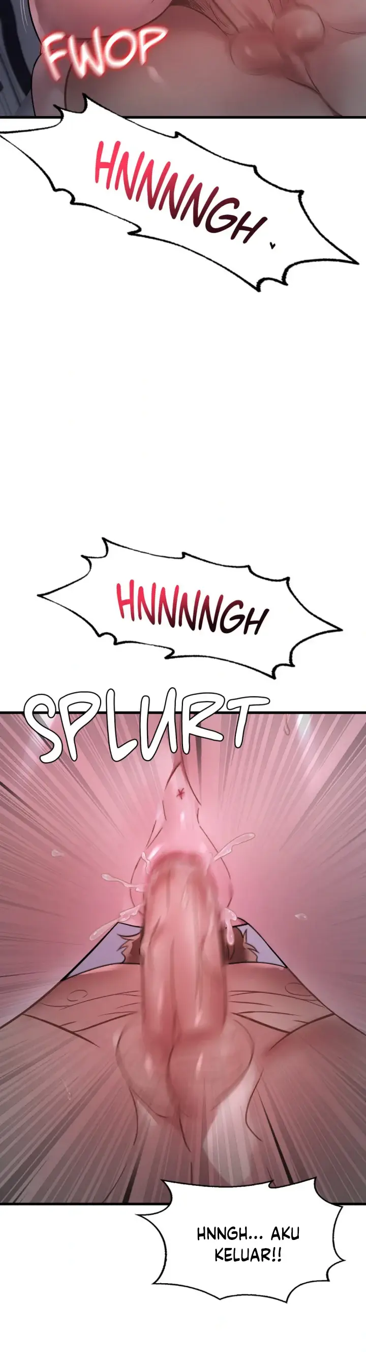 image-komik-she-wants-to-get-drunk-unsensor-chapter-56-11/16