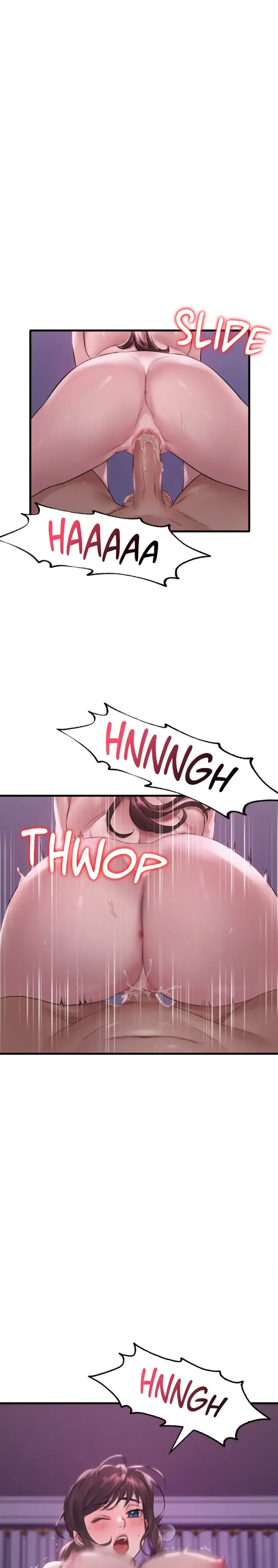 image-komik-she-wants-to-get-drunk-unsensor-chapter-57-1/17