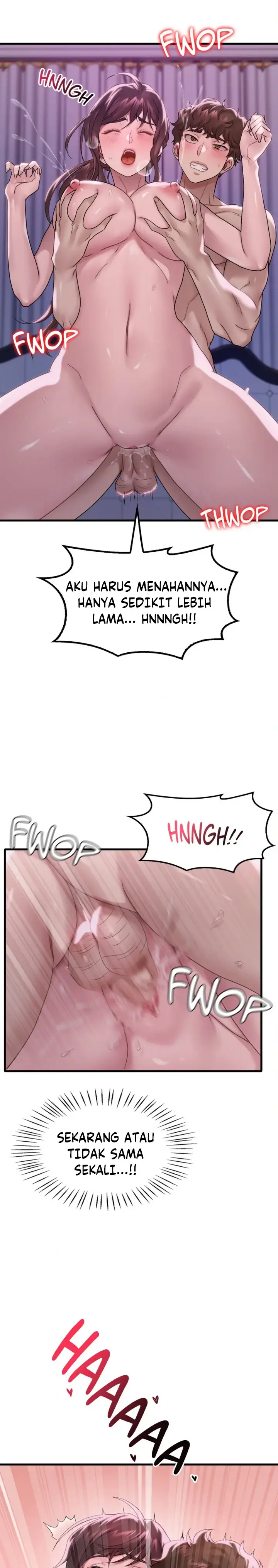 image-komik-she-wants-to-get-drunk-unsensor-chapter-57-5/17