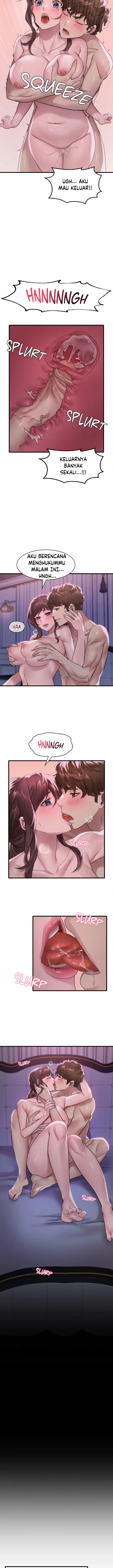 image-komik-she-wants-to-get-drunk-unsensor-chapter-57-6/17