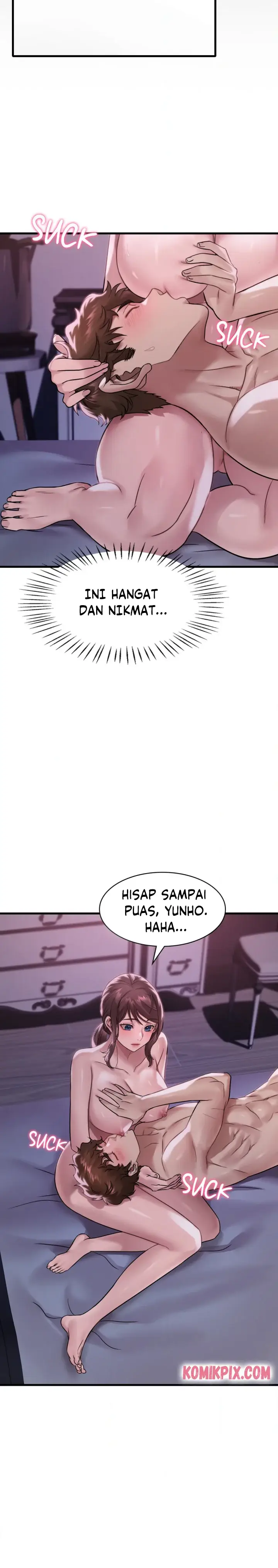 image-komik-she-wants-to-get-drunk-unsensor-chapter-57-7/17