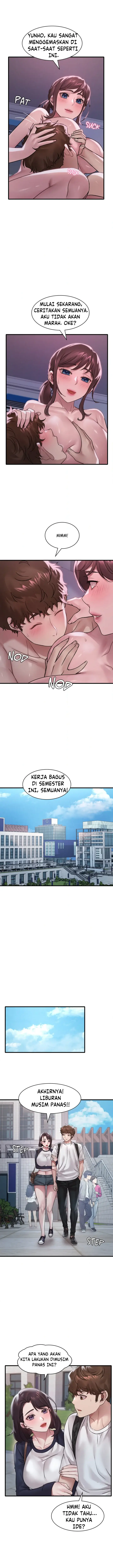 image-komik-she-wants-to-get-drunk-unsensor-chapter-57-8/17
