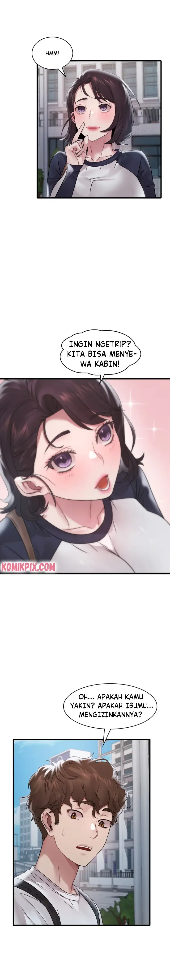 image-komik-she-wants-to-get-drunk-unsensor-chapter-57-9/17