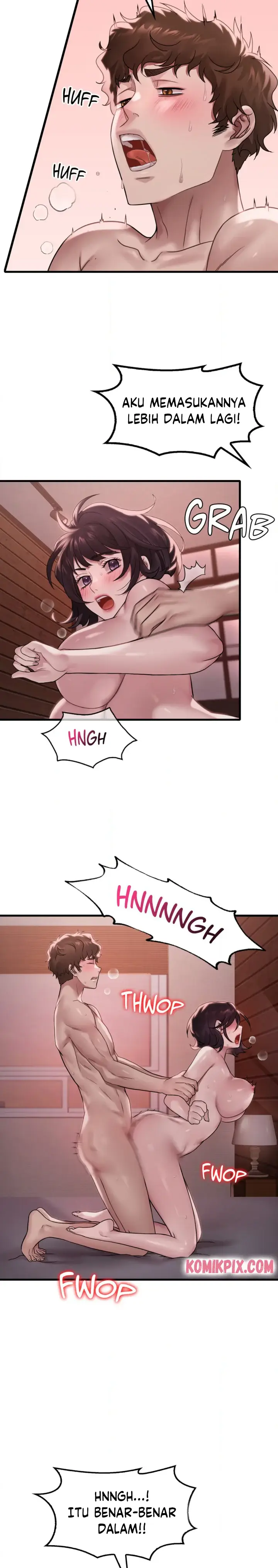 image-komik-she-wants-to-get-drunk-unsensor-chapter-57-11/17