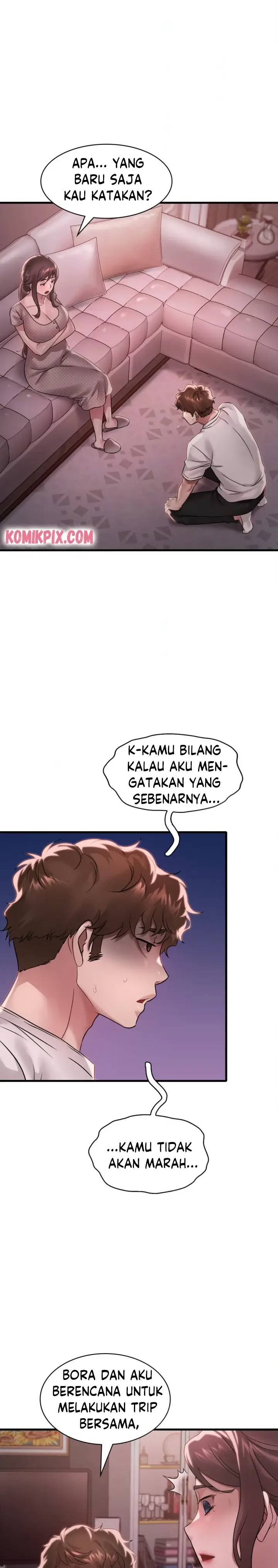 image-komik-she-wants-to-get-drunk-unsensor-chapter-57-15/17