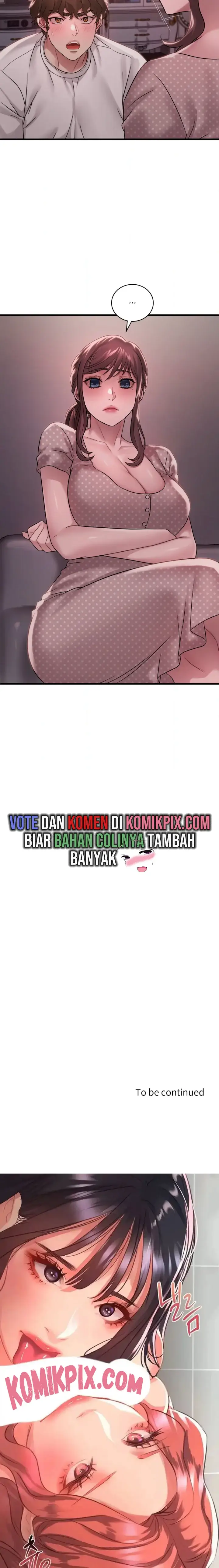 image-komik-she-wants-to-get-drunk-unsensor-chapter-57-16/17