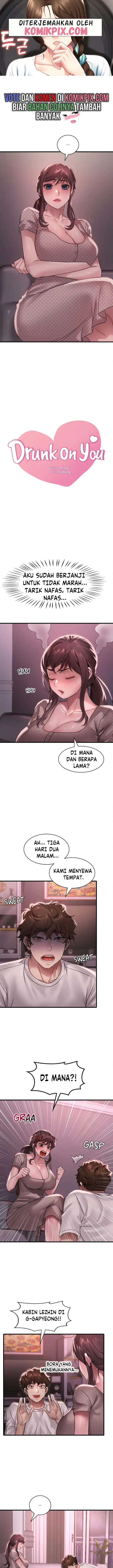 image-komik-she-wants-to-get-drunk-unsensor-chapter-58-0/14