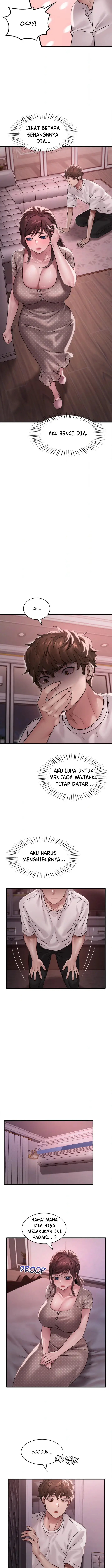 image-komik-she-wants-to-get-drunk-unsensor-chapter-58-2/14