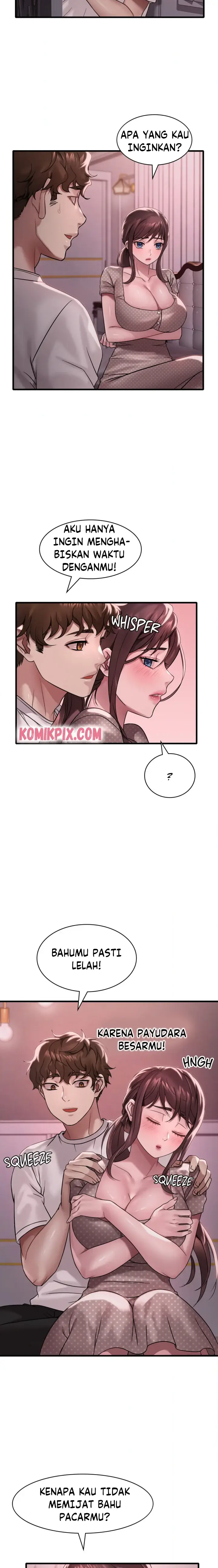 image-komik-she-wants-to-get-drunk-unsensor-chapter-58-3/14