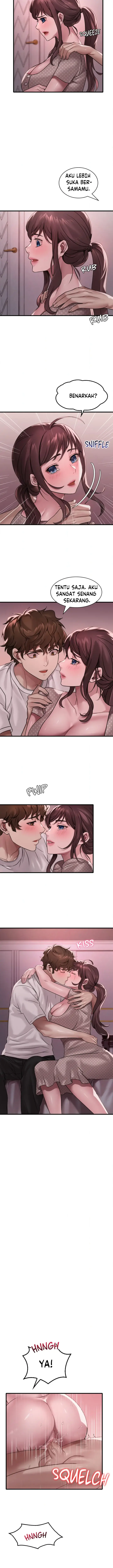 image-komik-she-wants-to-get-drunk-unsensor-chapter-58-4/14