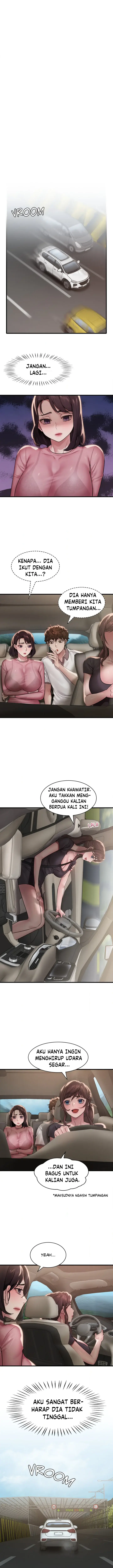image-komik-she-wants-to-get-drunk-unsensor-chapter-58-8/14