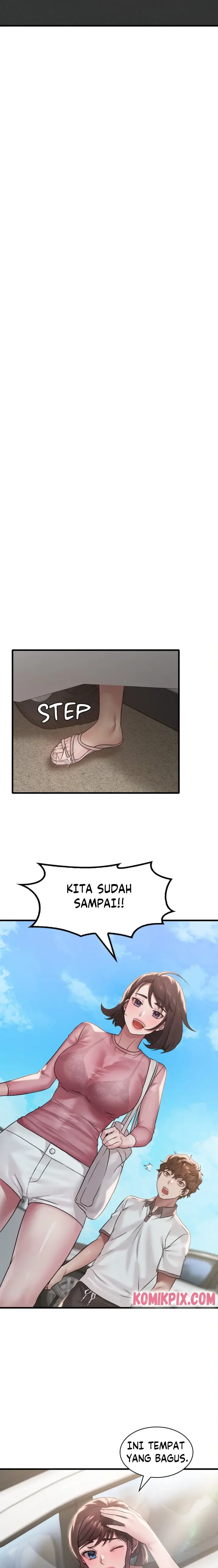 image-komik-she-wants-to-get-drunk-unsensor-chapter-58-9/14