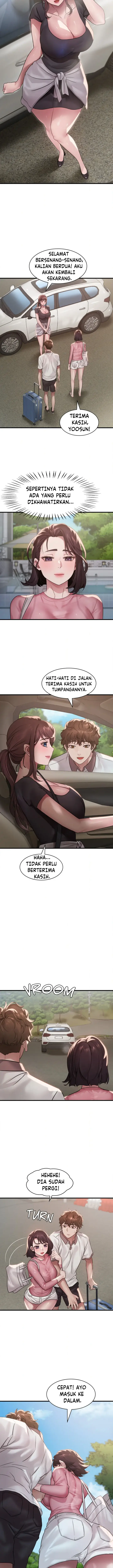 image-komik-she-wants-to-get-drunk-unsensor-chapter-58-10/14