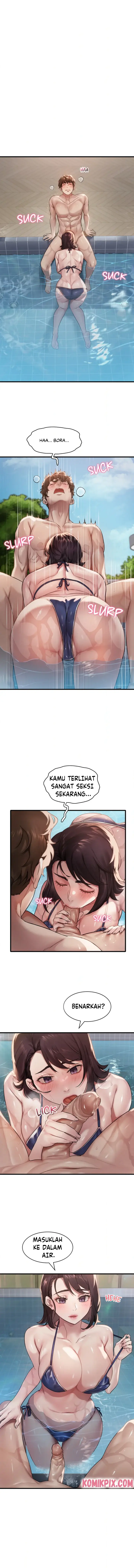 image-komik-she-wants-to-get-drunk-unsensor-chapter-58-12/14