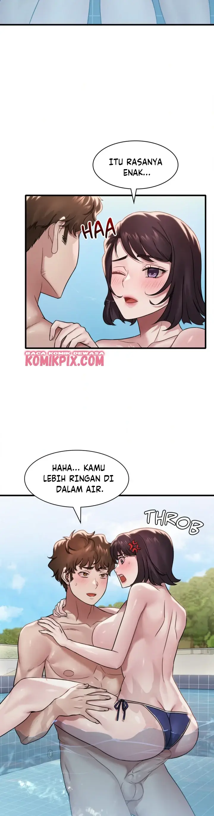 image-komik-she-wants-to-get-drunk-unsensor-chapter-59-1/15