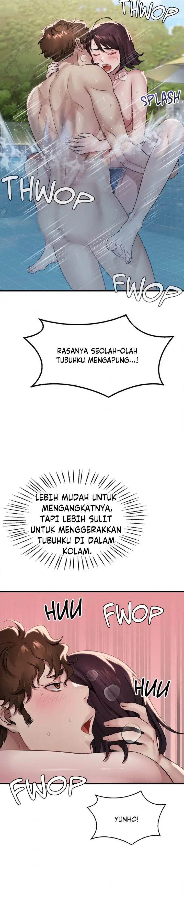 image-komik-she-wants-to-get-drunk-unsensor-chapter-59-3/15
