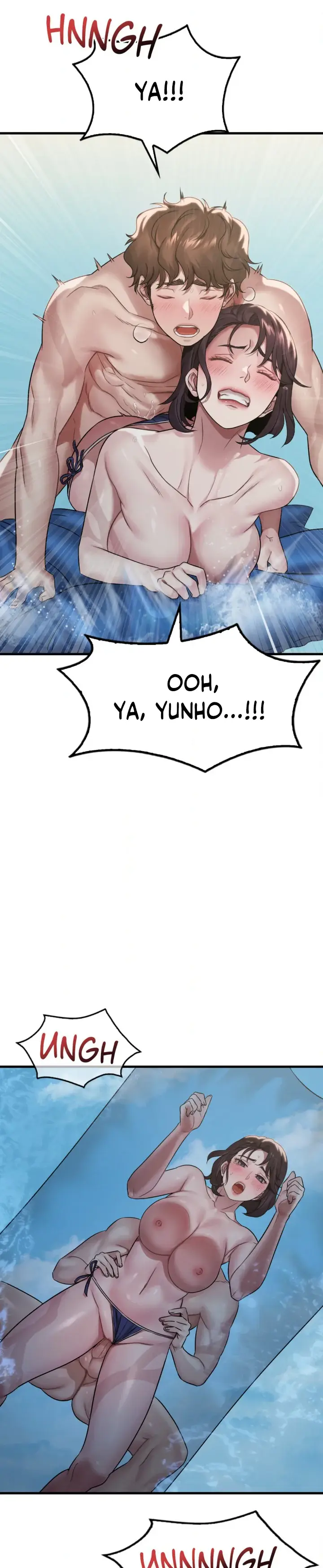 image-komik-she-wants-to-get-drunk-unsensor-chapter-59-5/15