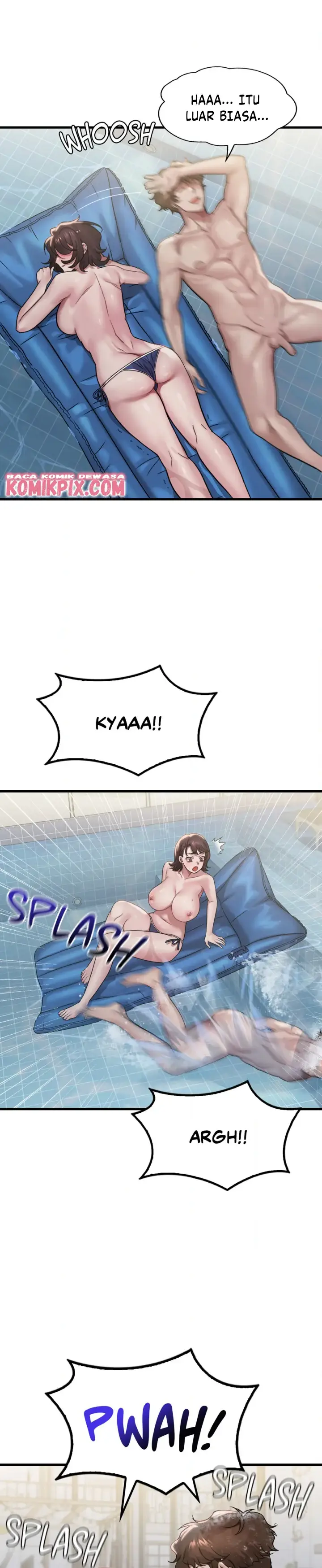 image-komik-she-wants-to-get-drunk-unsensor-chapter-59-7/15