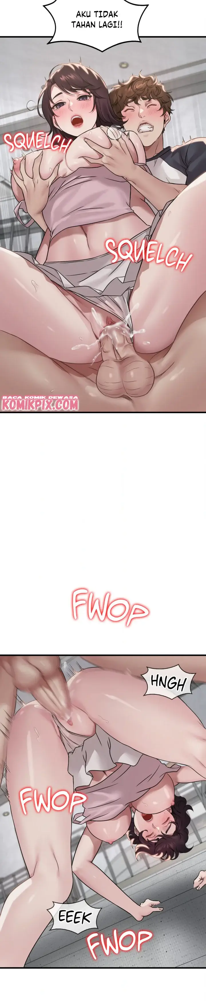 image-komik-she-wants-to-get-drunk-unsensor-chapter-59-9/15