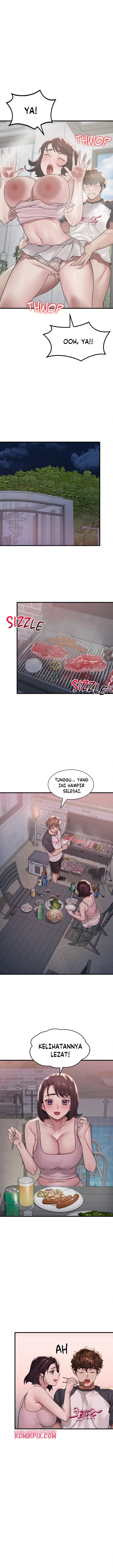image-komik-she-wants-to-get-drunk-unsensor-chapter-59-10/15
