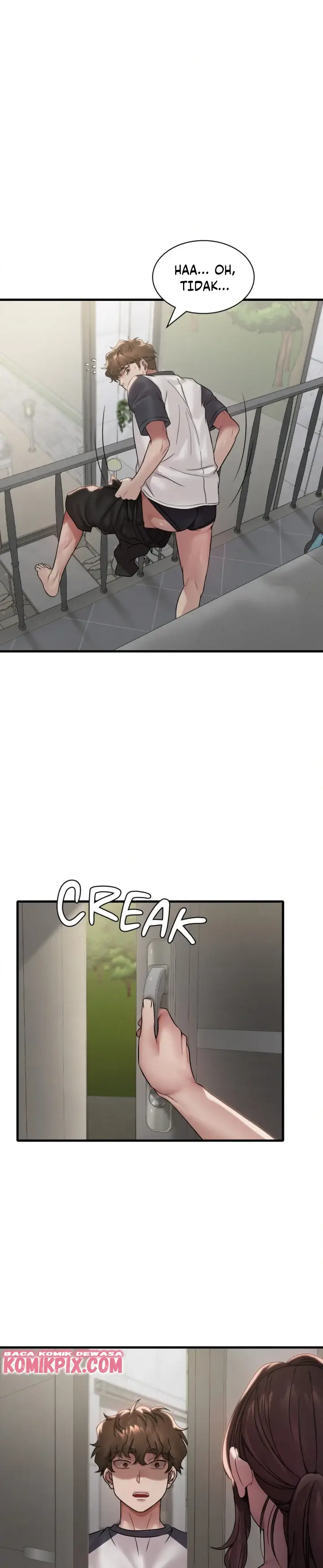 image-komik-she-wants-to-get-drunk-unsensor-chapter-59-13/15