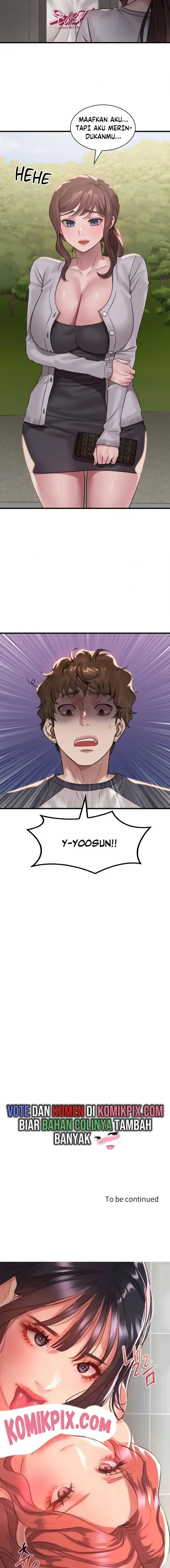 image-komik-she-wants-to-get-drunk-unsensor-chapter-59-14/15