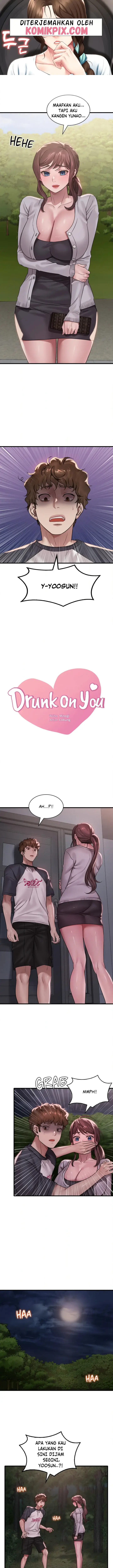 image-komik-she-wants-to-get-drunk-unsensor-chapter-60-0/15