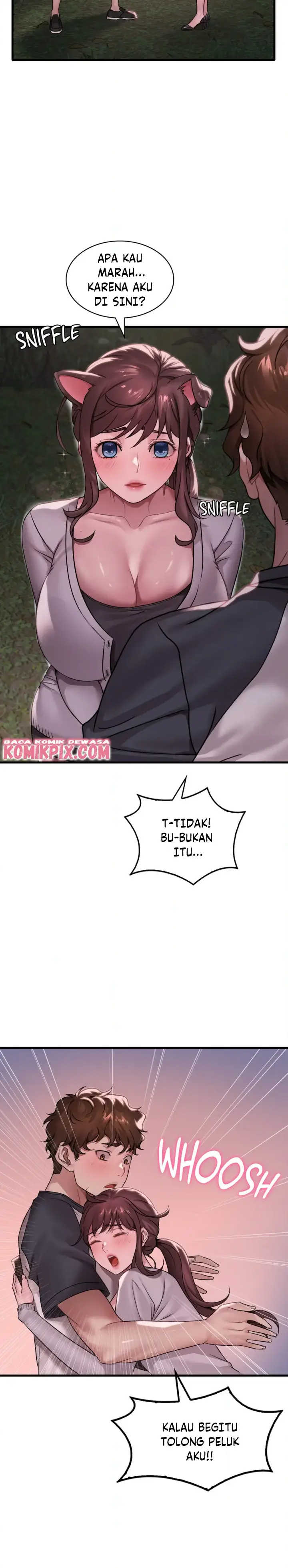 image-komik-she-wants-to-get-drunk-unsensor-chapter-60-1/15