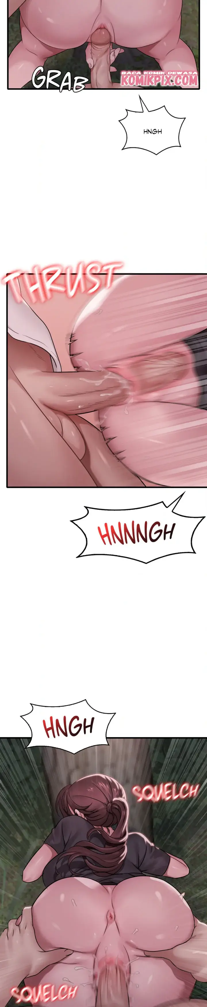 image-komik-she-wants-to-get-drunk-unsensor-chapter-60-5/15
