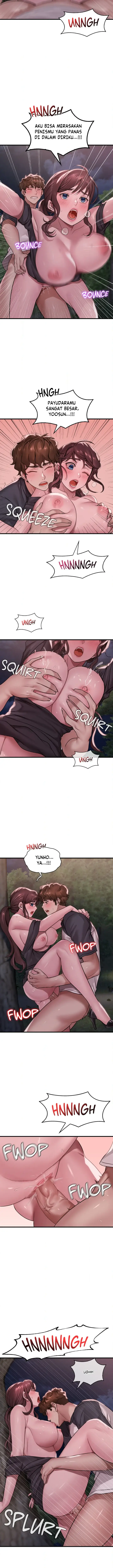 image-komik-she-wants-to-get-drunk-unsensor-chapter-60-6/15