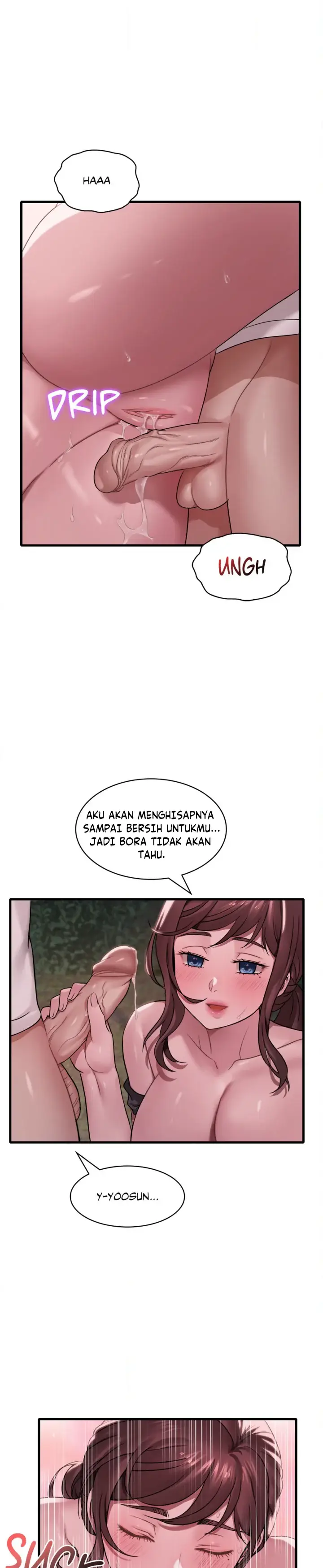 image-komik-she-wants-to-get-drunk-unsensor-chapter-60-7/15