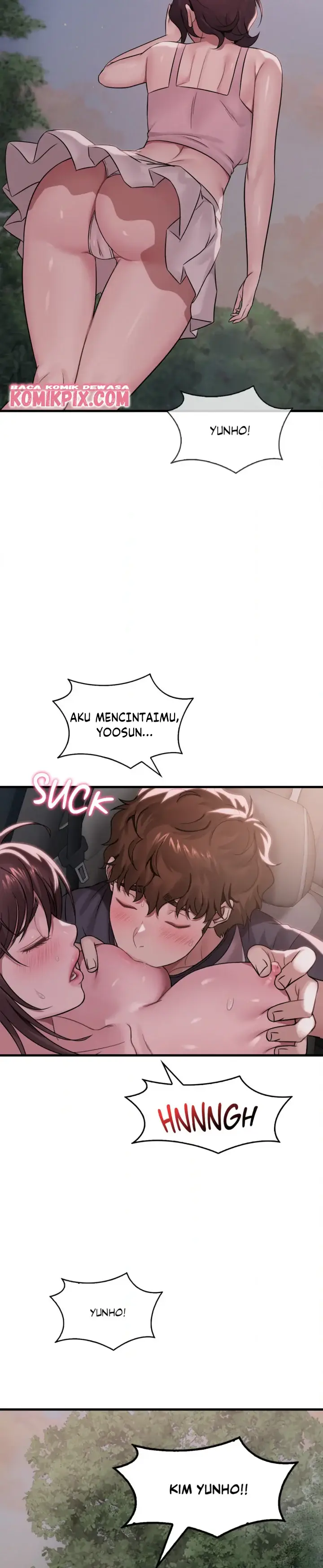 image-komik-she-wants-to-get-drunk-unsensor-chapter-60-13/15