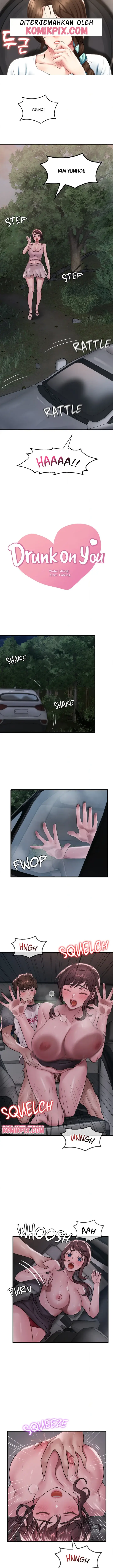 image-komik-she-wants-to-get-drunk-unsensor-chapter-61-0/14