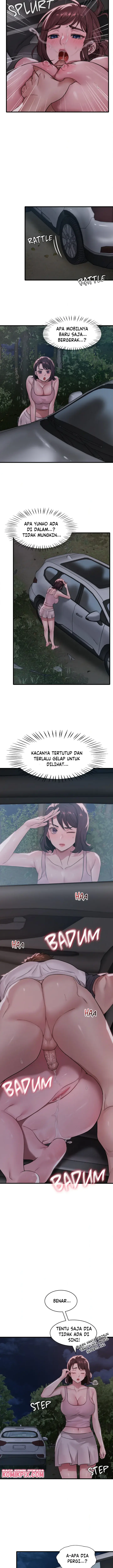 image-komik-she-wants-to-get-drunk-unsensor-chapter-61-2/14