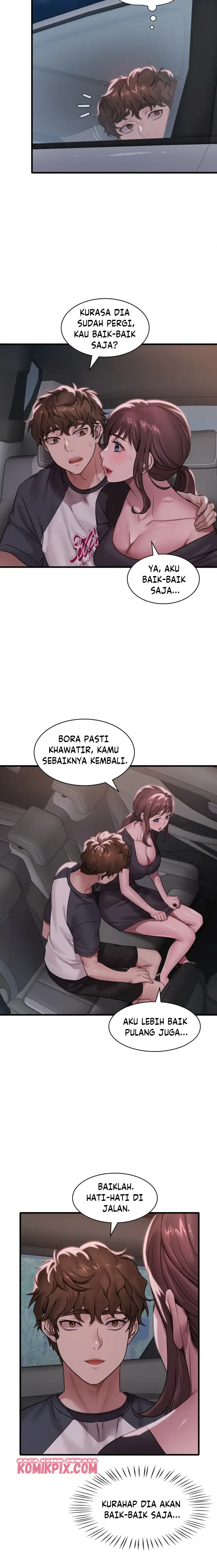 image-komik-she-wants-to-get-drunk-unsensor-chapter-61-3/14