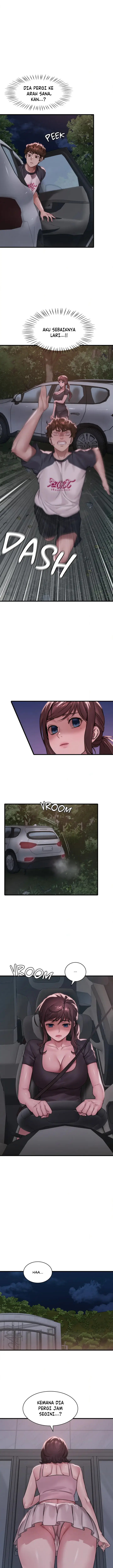 image-komik-she-wants-to-get-drunk-unsensor-chapter-61-4/14