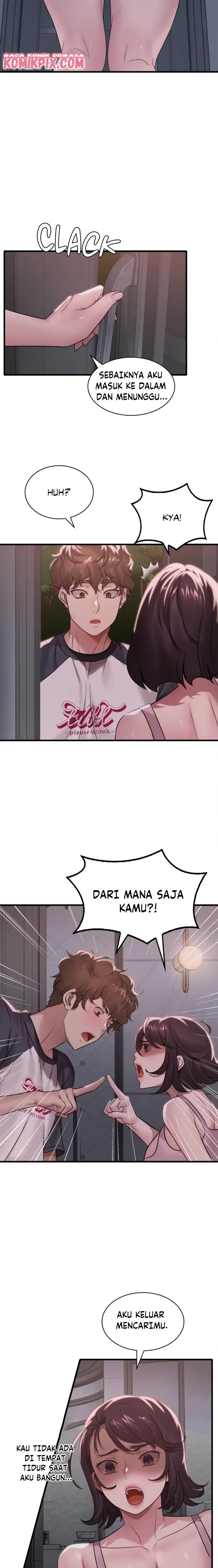 image-komik-she-wants-to-get-drunk-unsensor-chapter-61-5/14