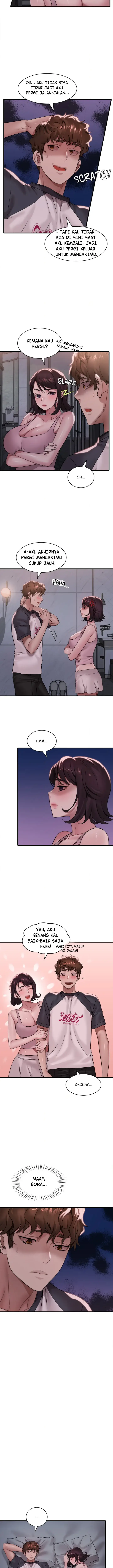 image-komik-she-wants-to-get-drunk-unsensor-chapter-61-6/14