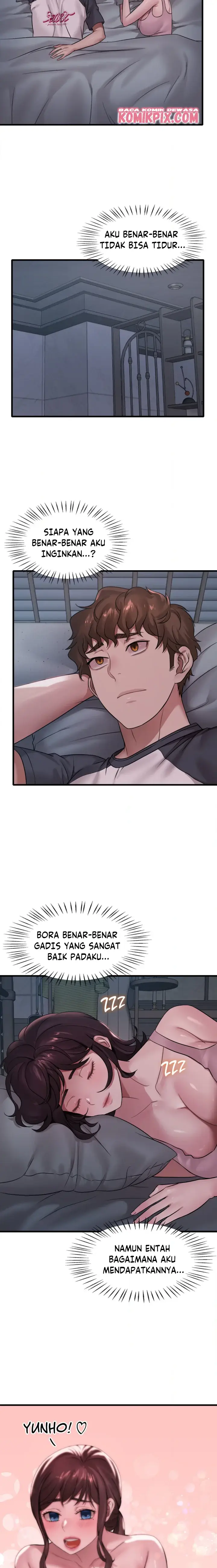 image-komik-she-wants-to-get-drunk-unsensor-chapter-61-7/14