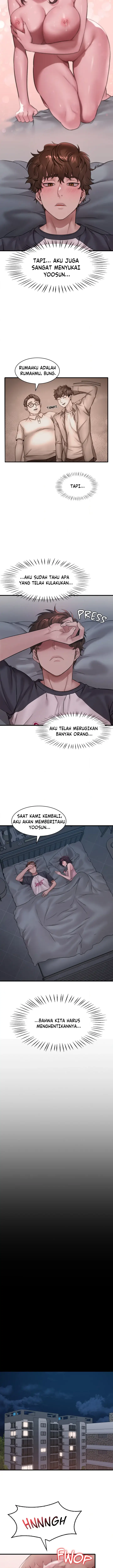 image-komik-she-wants-to-get-drunk-unsensor-chapter-61-8/14