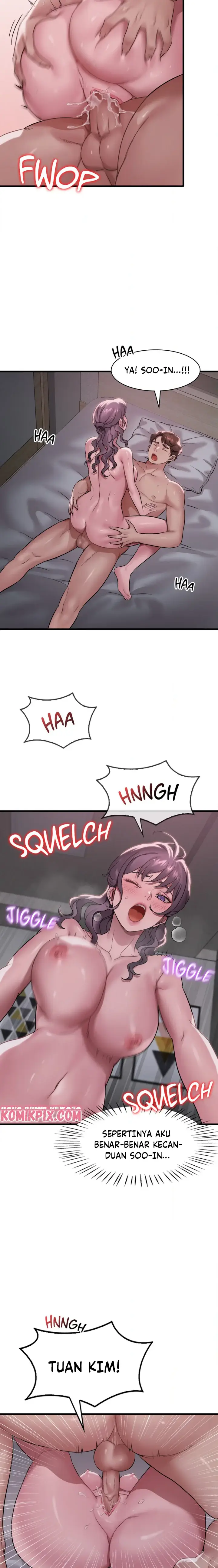 image-komik-she-wants-to-get-drunk-unsensor-chapter-61-9/14