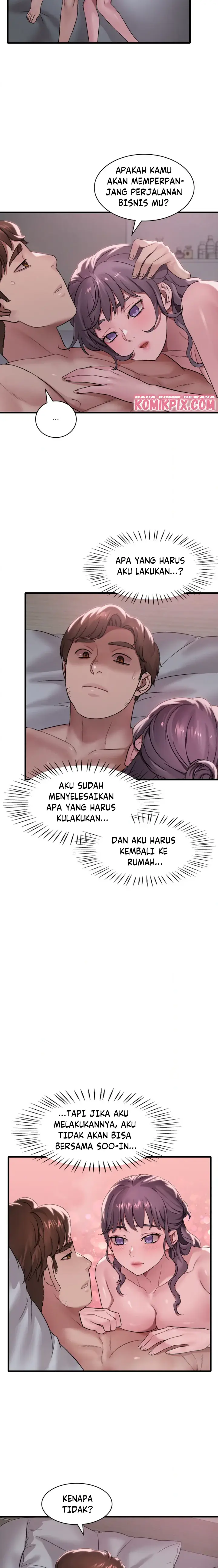 image-komik-she-wants-to-get-drunk-unsensor-chapter-61-11/14