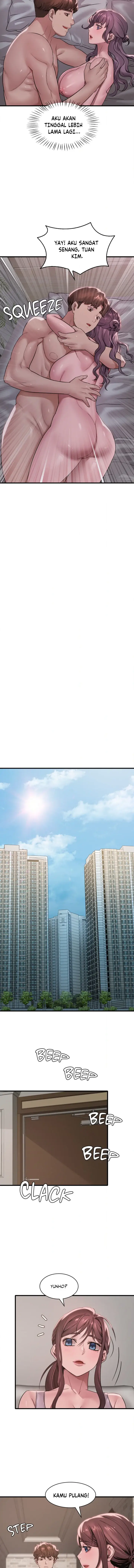 image-komik-she-wants-to-get-drunk-unsensor-chapter-61-12/14