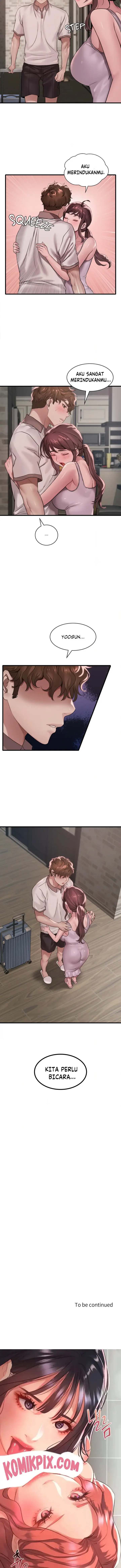 image-komik-she-wants-to-get-drunk-unsensor-chapter-61-13/14