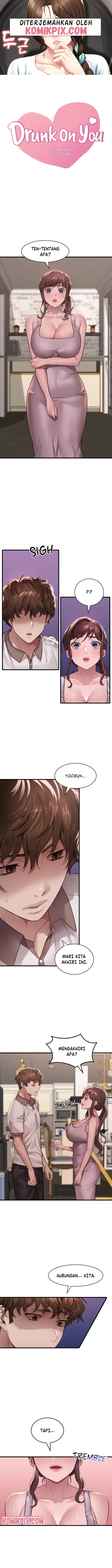 image-komik-she-wants-to-get-drunk-unsensor-chapter-62-0/14